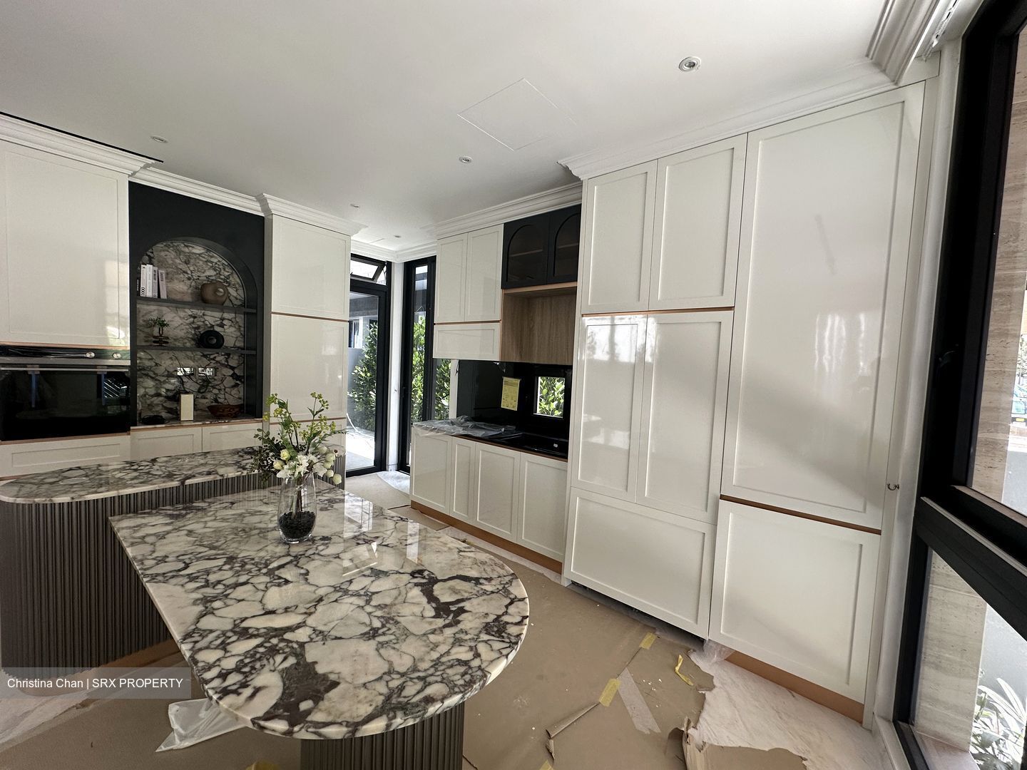 Loyang Besar Close (D17), Semi-Detached #445848951